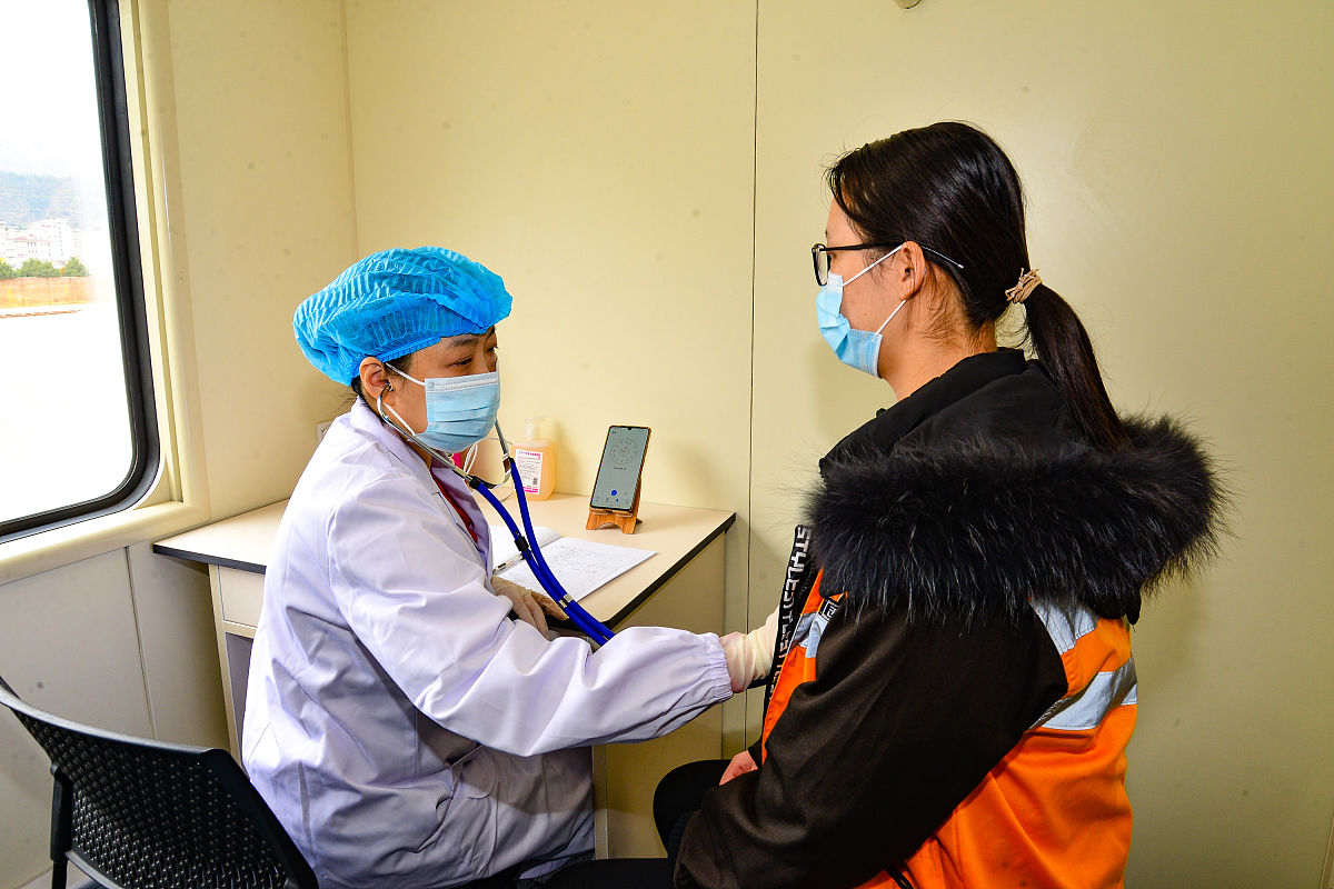 陕西2023年初中生学铁路学校怎么样好不好