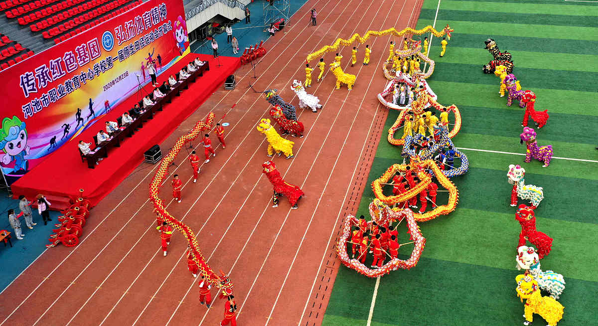 陕西中专学校好不好用发散性思