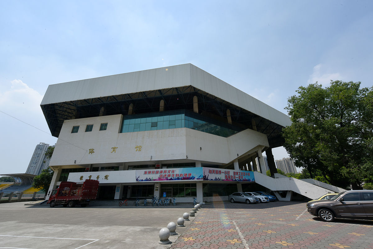 2022成都高铁学校推荐：四川大学、西南交通大学等