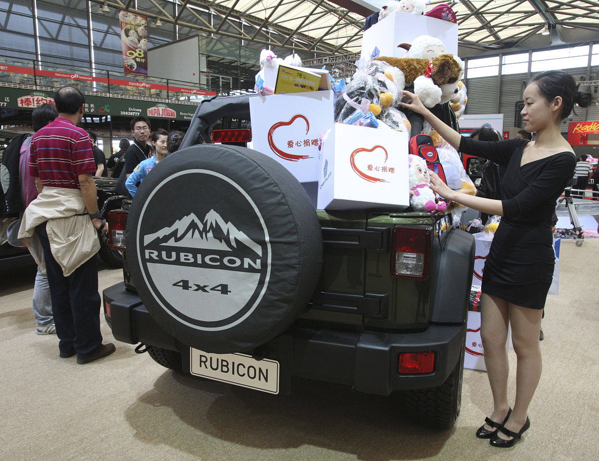 兰州工业学院2022年汽车维修招生简章-招生报名知识