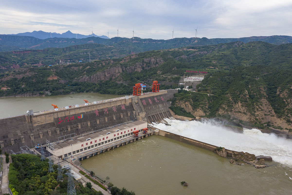 黄河水利职业技术学院应用英语专业怎么样