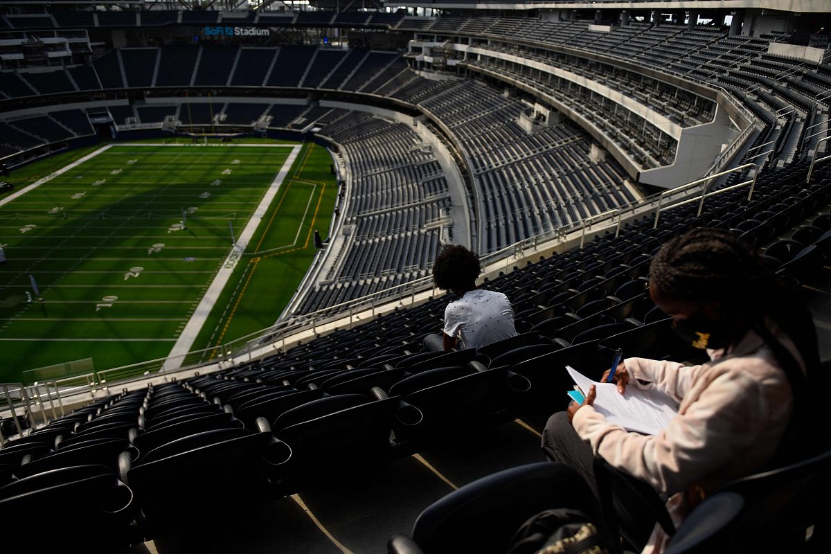 北京工商大学嘉华学院航空商务专业就业方向【官网解答】