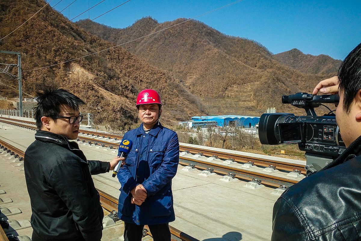 水利水电工程质量验收工作不合理带来的危害及解决方案