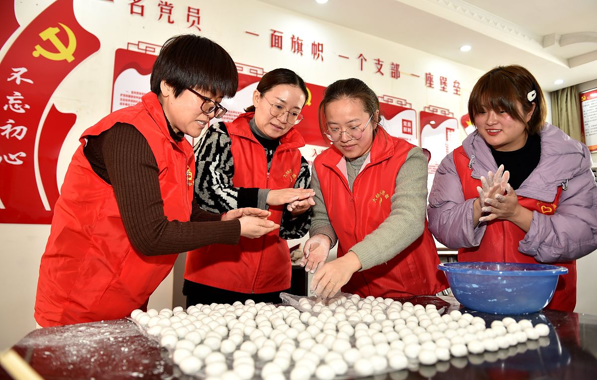 合肥庐江育才学校2022年招生简章