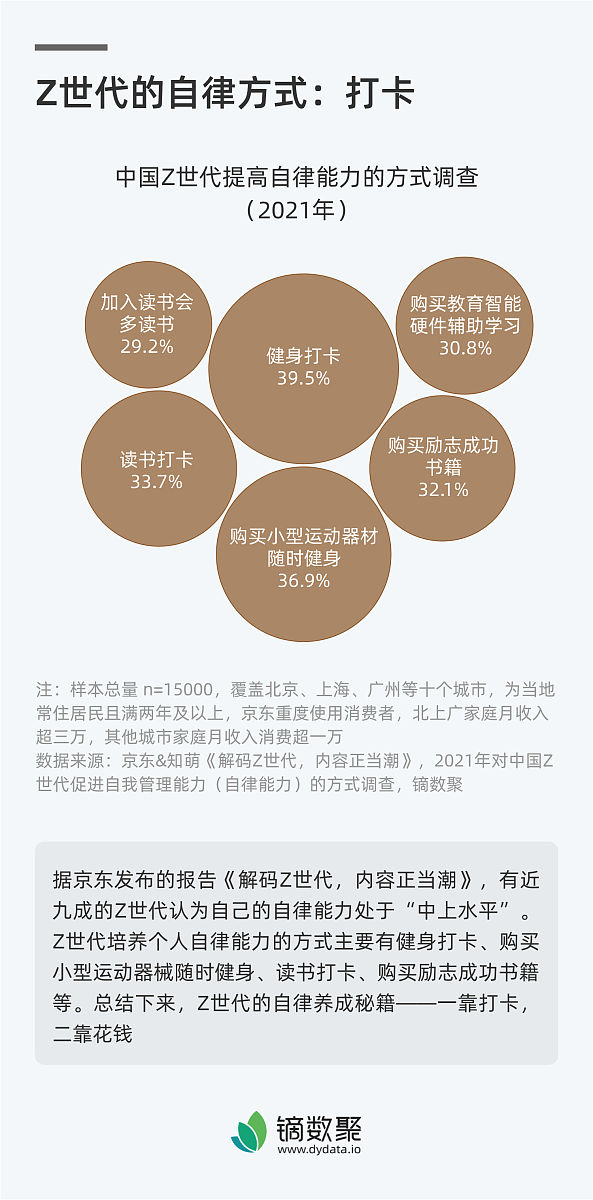 中国银行开户体验：体系完善，速度快捷，服务高效！