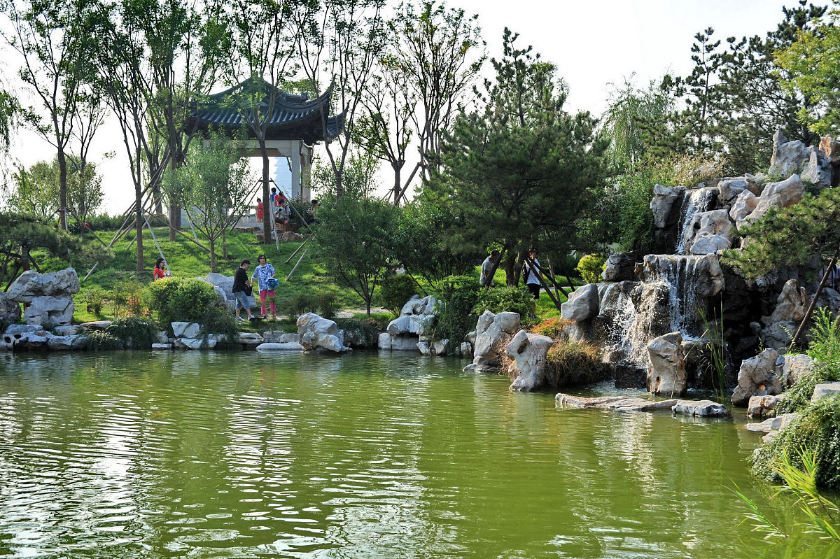 北京园林学校野生动植物保护专业：前景广阔，就业机会多