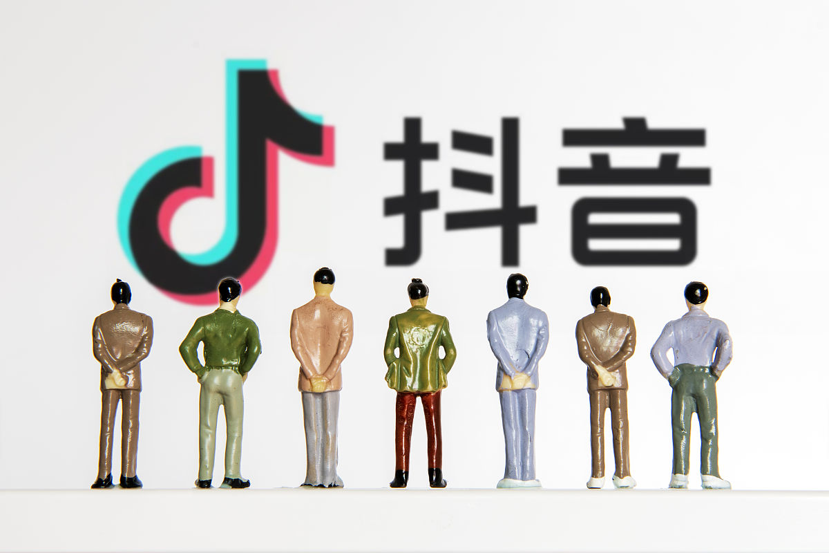 抖音小程序如何在开发者服务器上获取支付令牌？