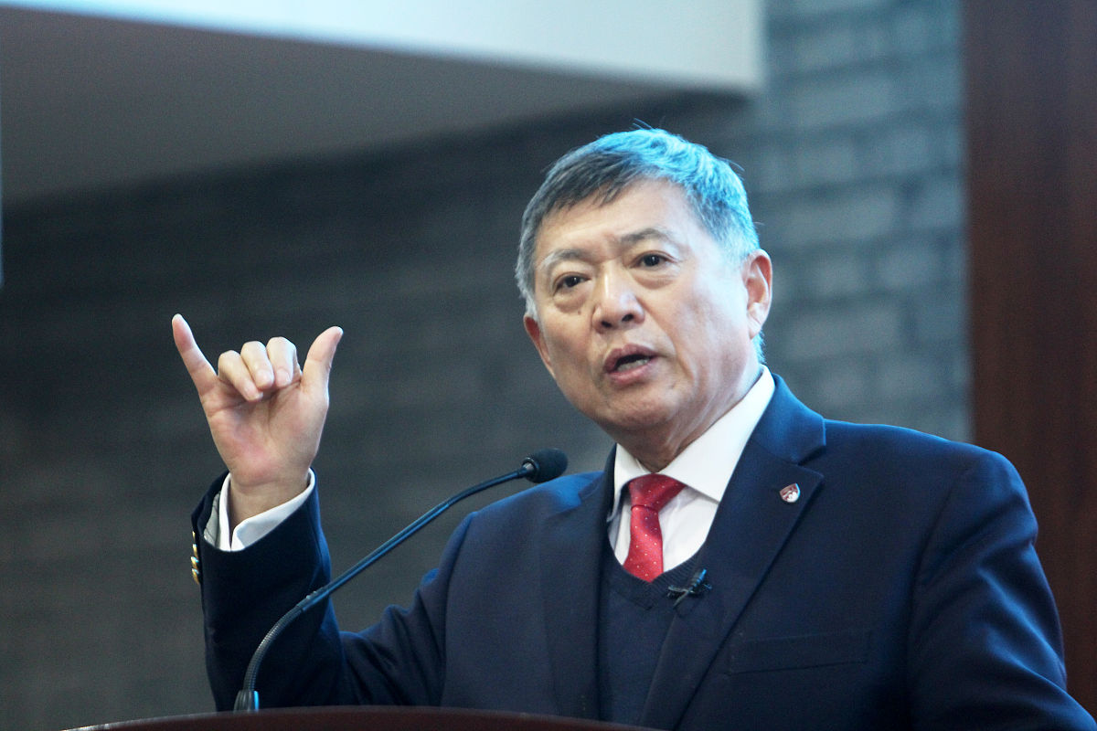 教师个人成长自我剖析 教育理念