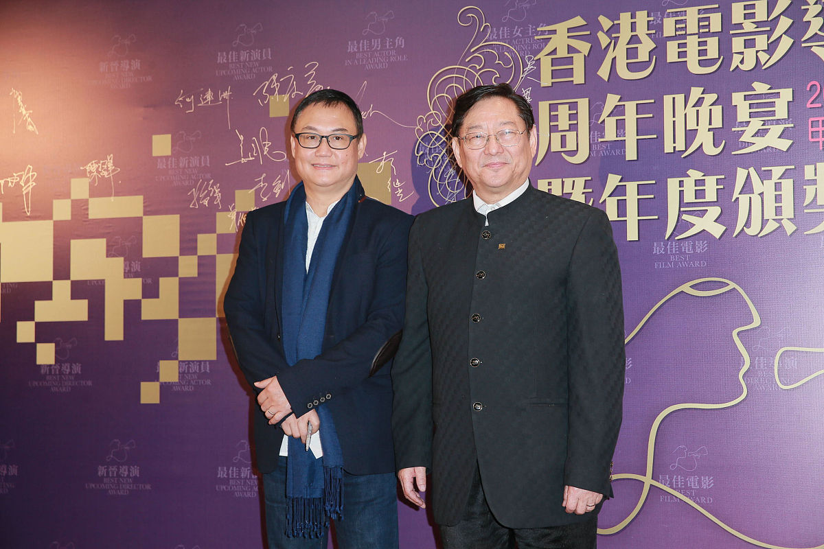 刘子业财产多少用250字帮我详细描述