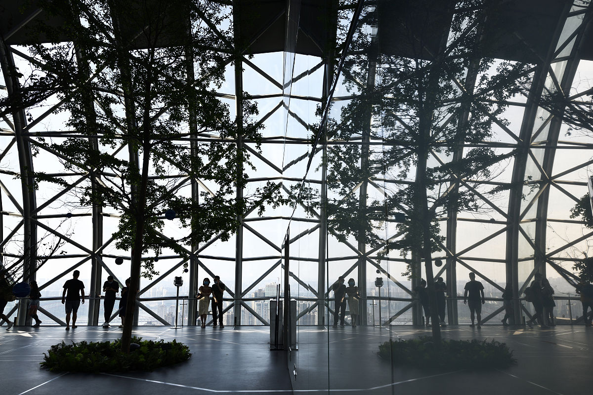 重庆卫校2020年普通护理招生 | 培养优秀的护理人才