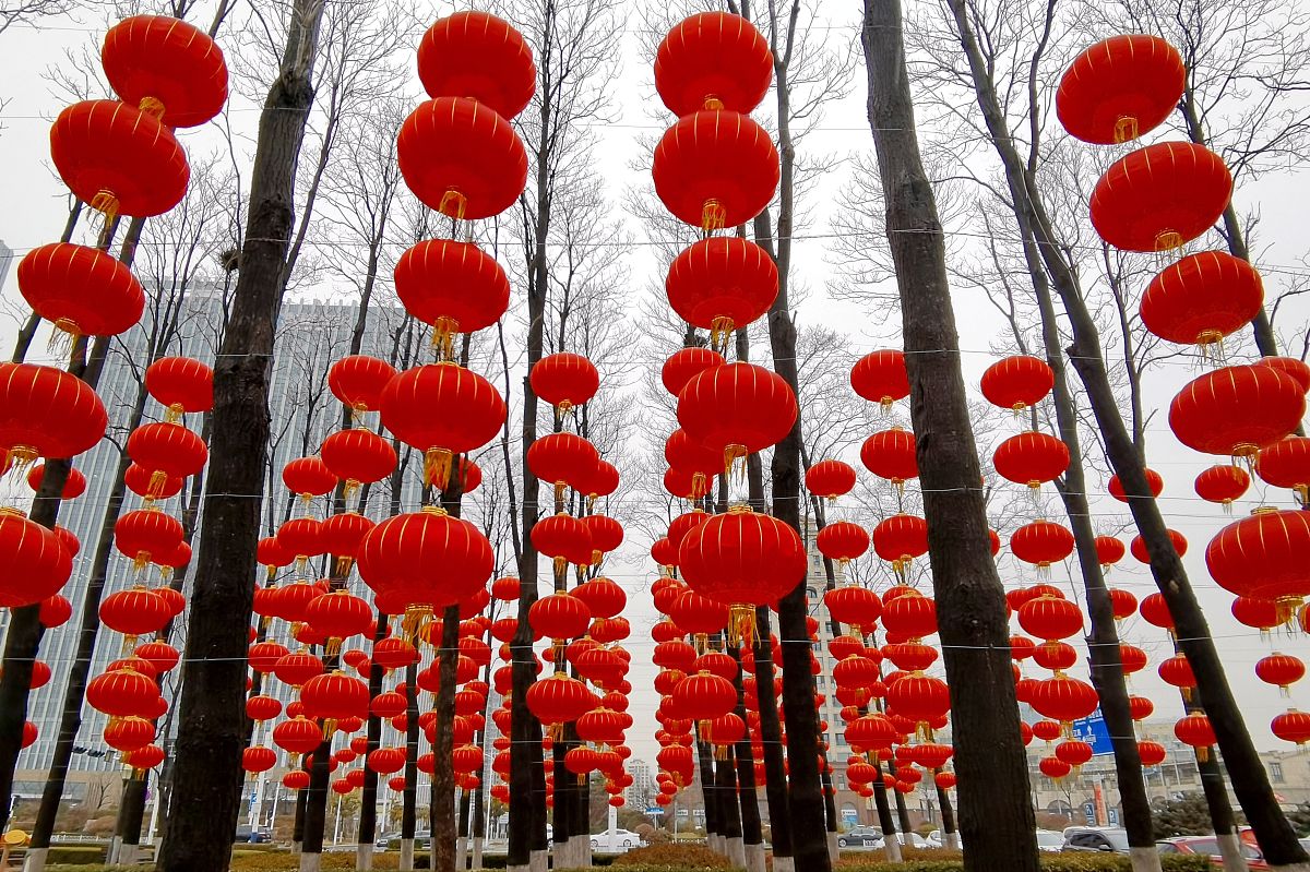 宁波前湾新区文化、体育、旅游和文物保护指标量化分析