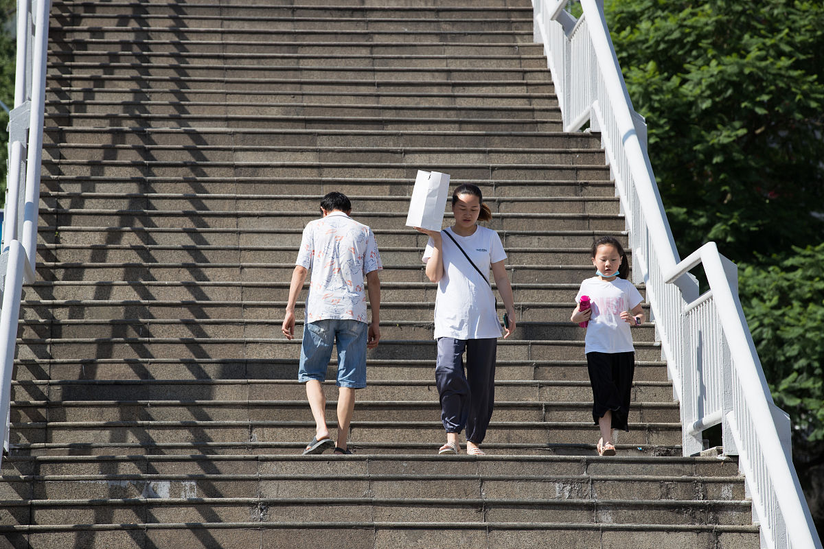 重庆三峡职业学院现代农业装备应用技术专业怎么样？就业前景如何？