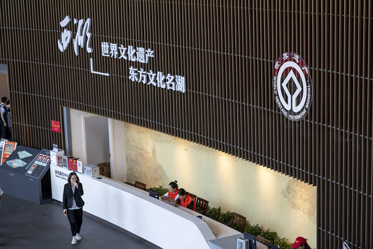 杭州媒体接待优化建议：提升体验，确保行程顺利