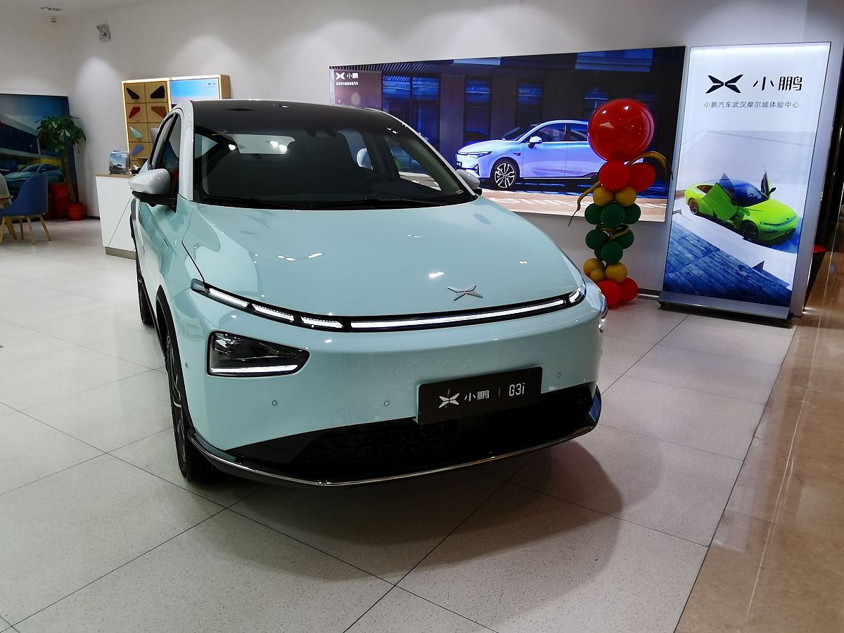 楚雄州工业学校汽车运用与维修专业2022年招生