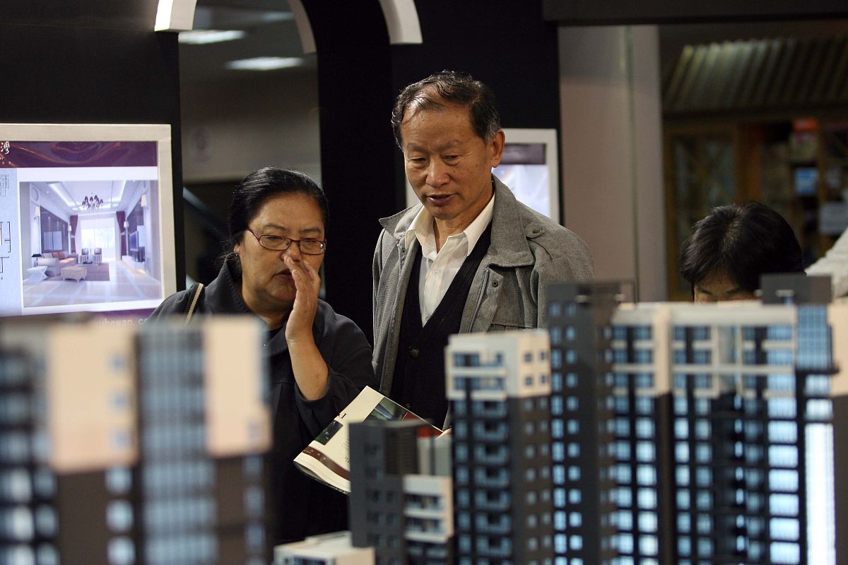 昆明外事外语学院中专招生：外语专业+多元发展