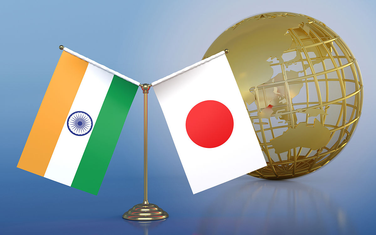 东南亚国家联盟是什么意思_词语东南亚国家联盟的意思