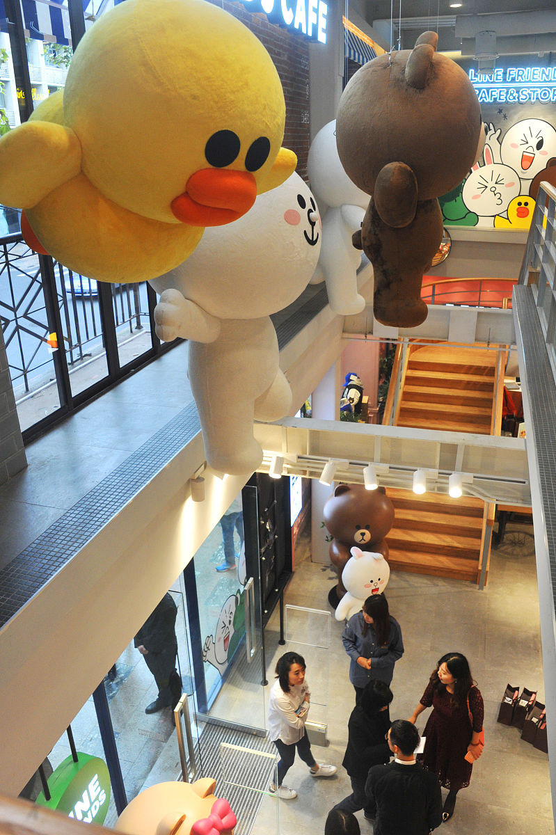 初中毕业读中专还是高中？如何选择适合你的未来之路？