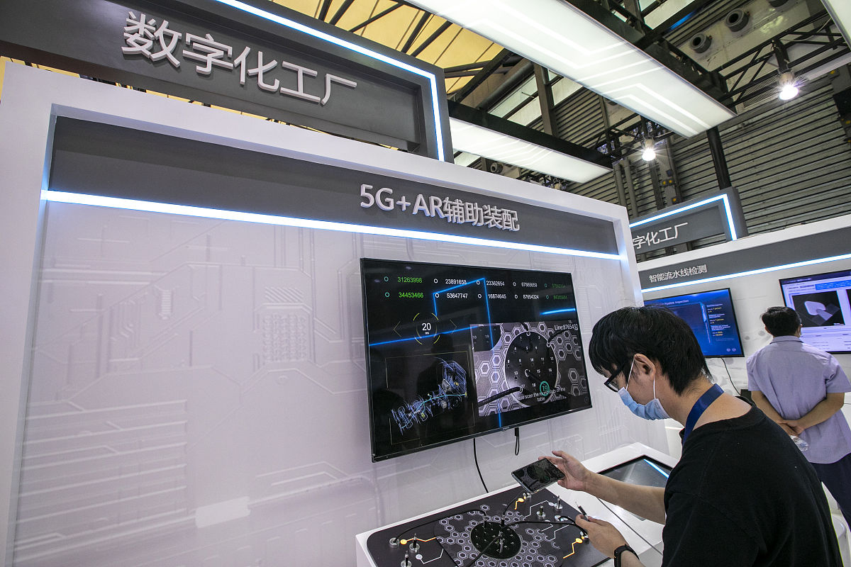 贵阳英才学校大数据网络技术专业如何