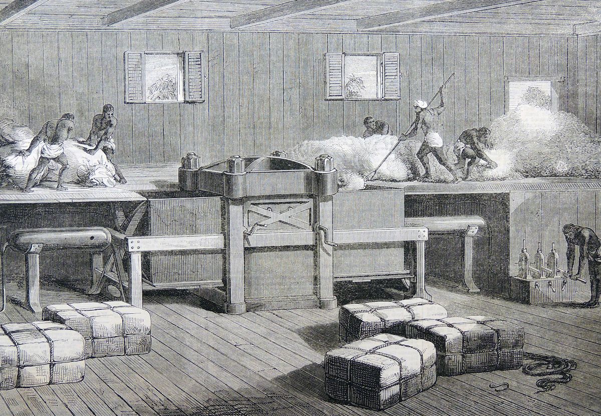 who was David Herold Lincoln assassination