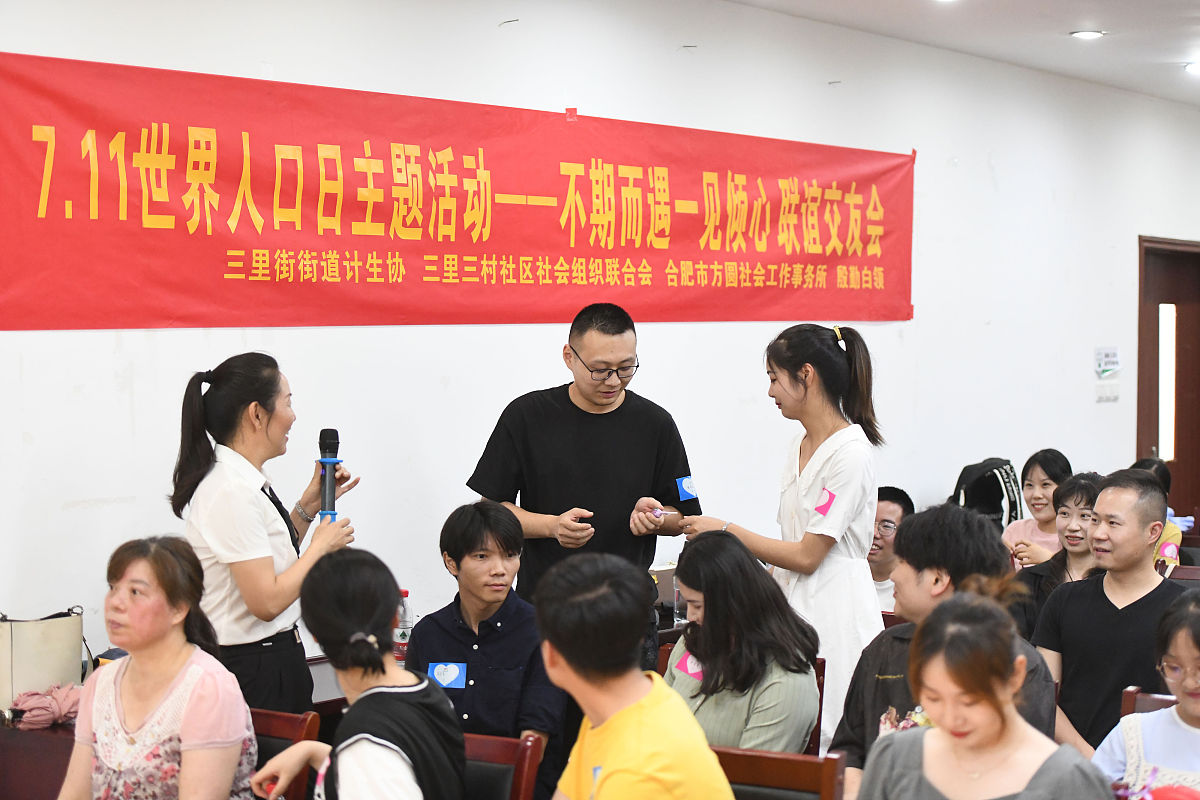 教育改革新闻发布会小记者心得体会从自身角度出发作为记者应该做什么怎么样做好自己的工作怎样提出关键问题以及在以后工作中应该注意什么