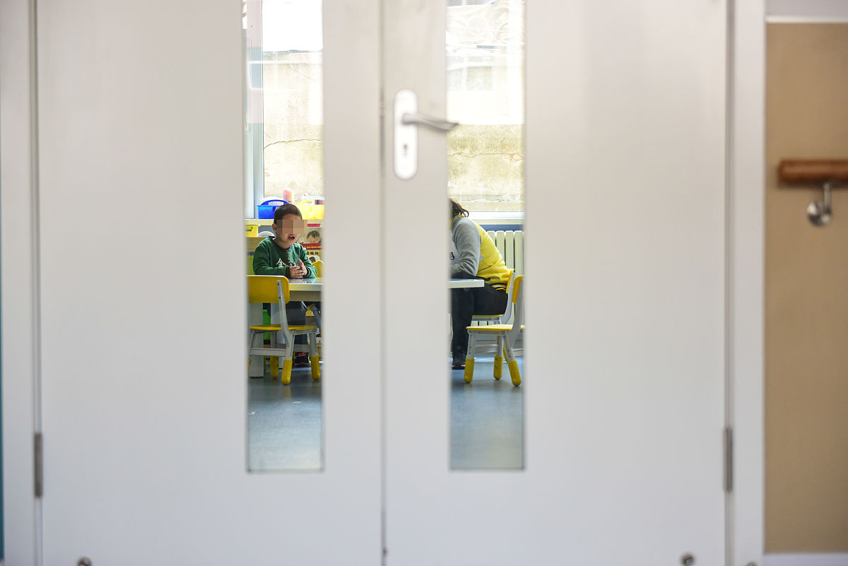 上课迟到怎么办？教师处理迟到的完整流程