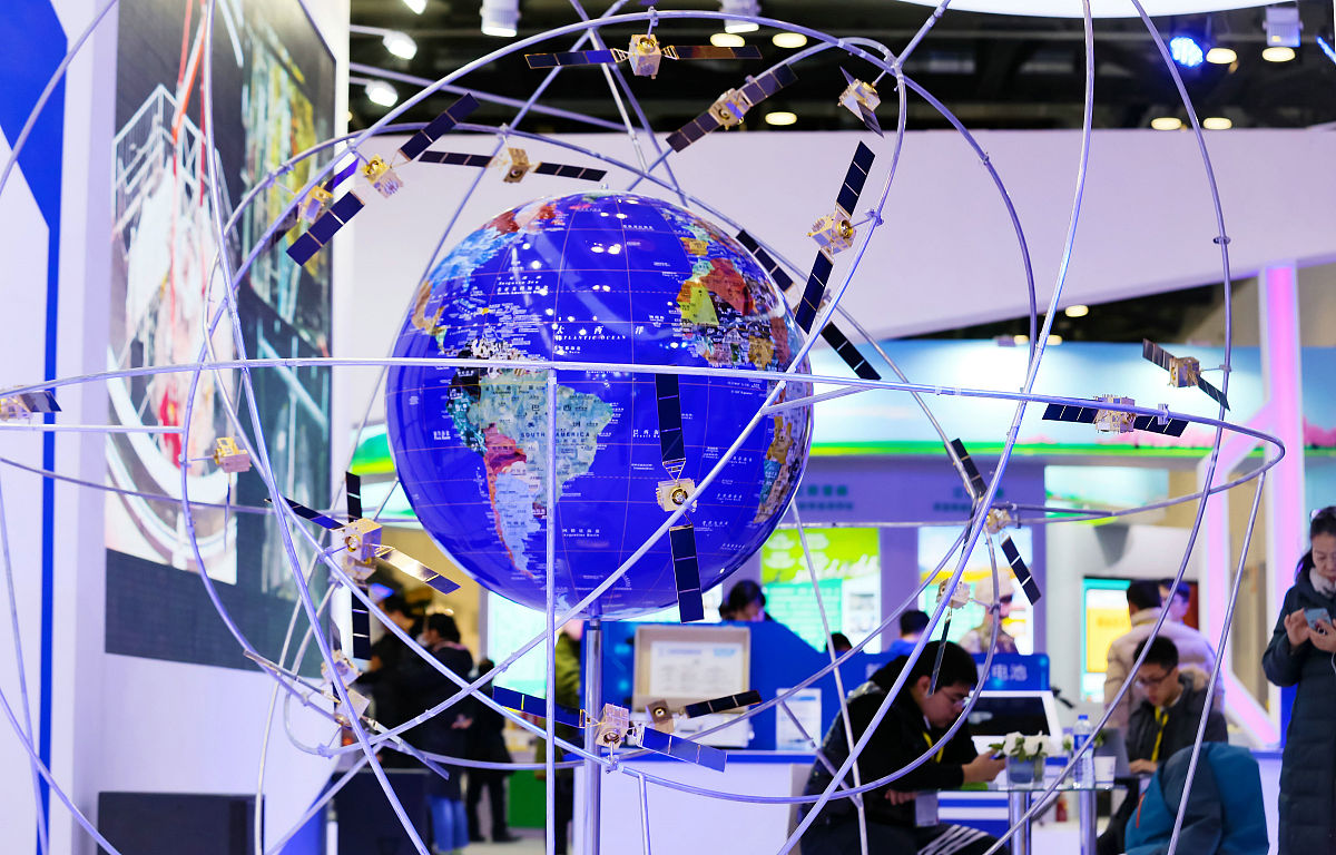 卫星数字技术专科课程有哪些？