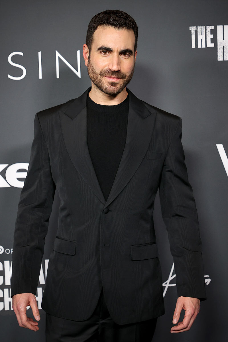 重庆汽修中专学校推荐：2021年热门选择