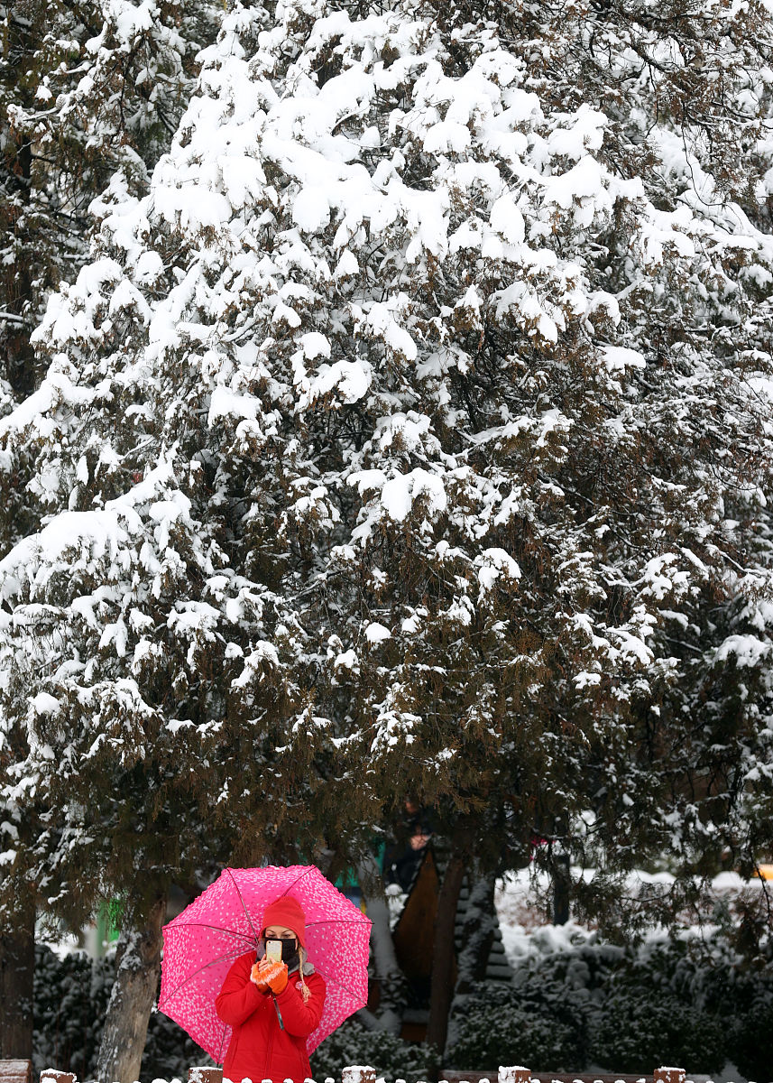 湖南卫校2022年可以带手机吗？最新规定解读