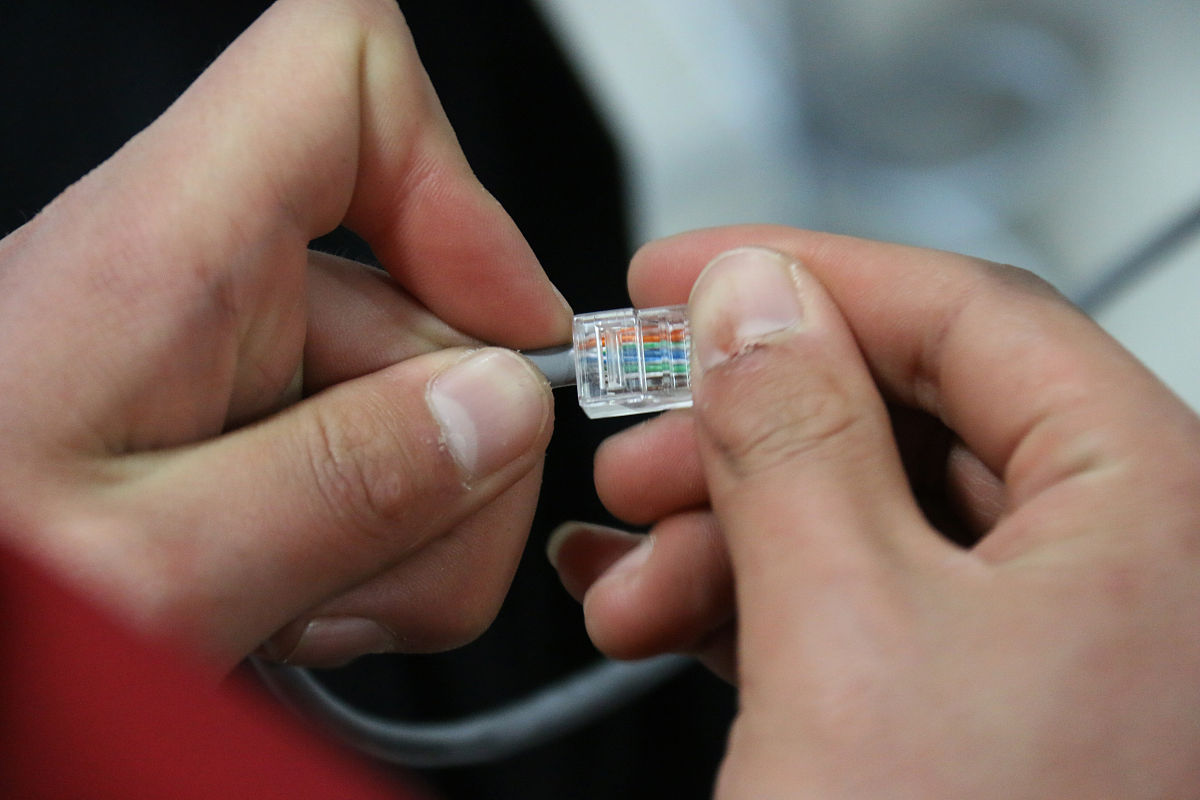 2023安徽省省级示范中职中专学校名单：助力优质教育发展