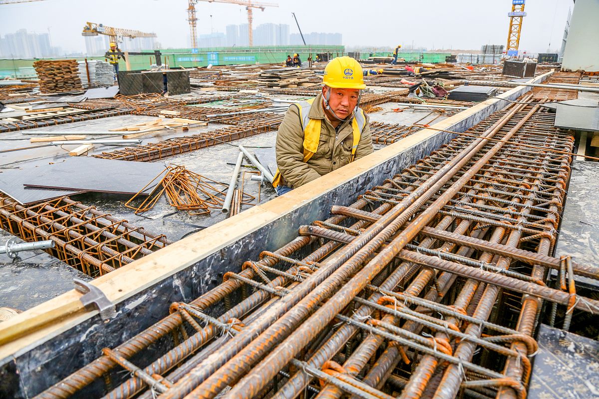 山西中南部铁路通道建成 濮阳结束无国铁历史 - 成都铁路工程技术学校