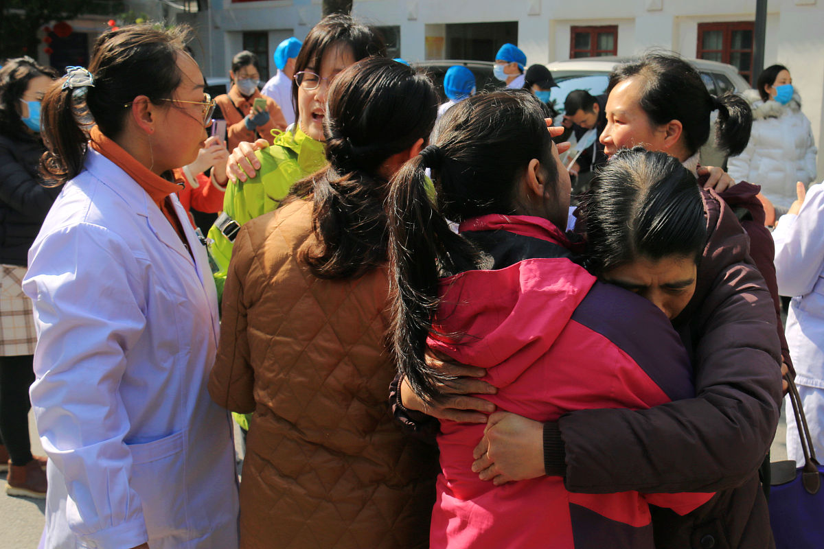 杭州医学院药学专业如何