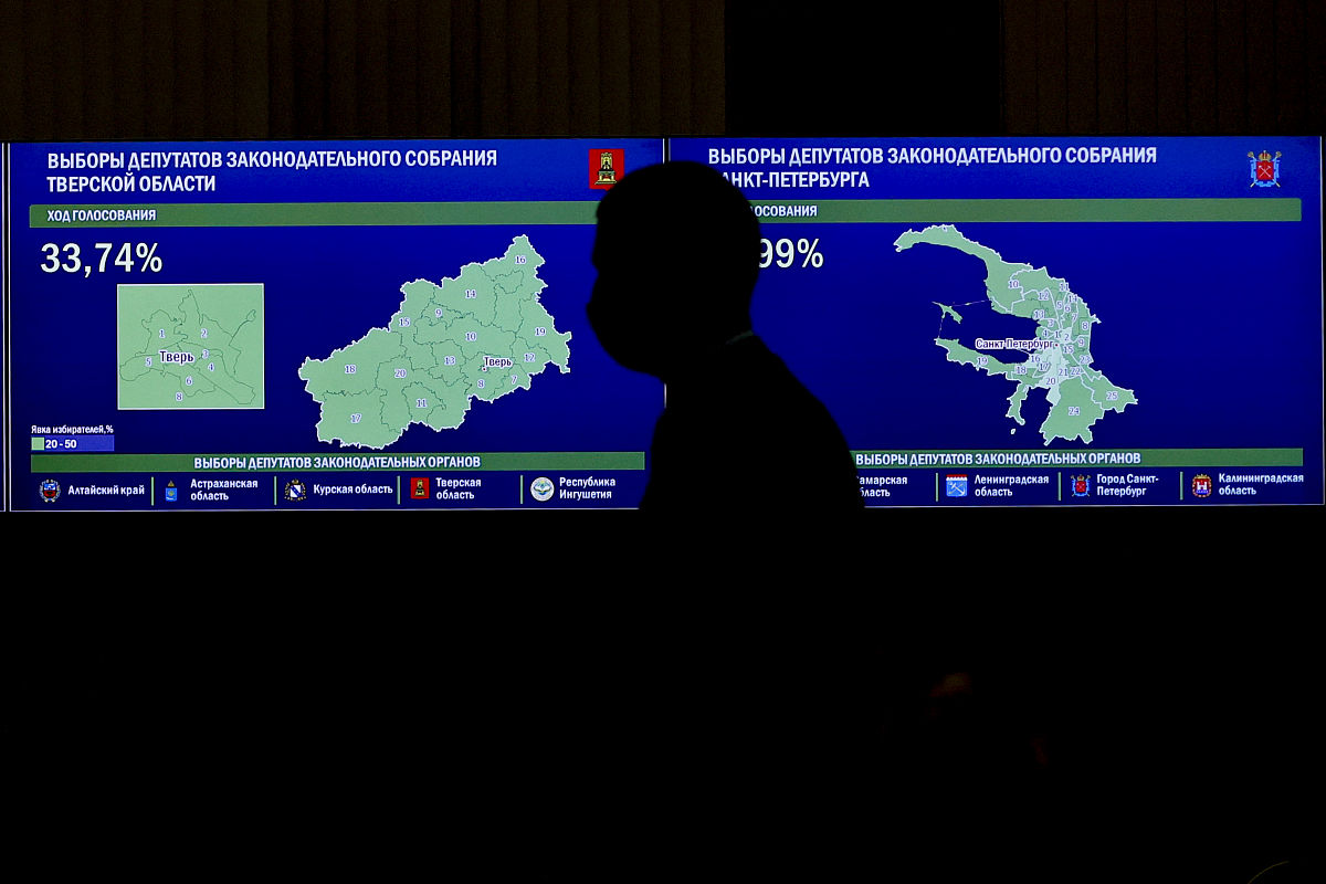 Copernicus Open Access Hub获取sentinel3卫星数据 设置筛选条件 Ingestion period分别表示什么意思