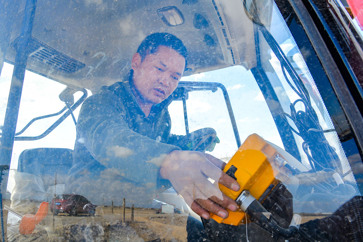 甘肃农业大学农村区域发展专业就业前景分析