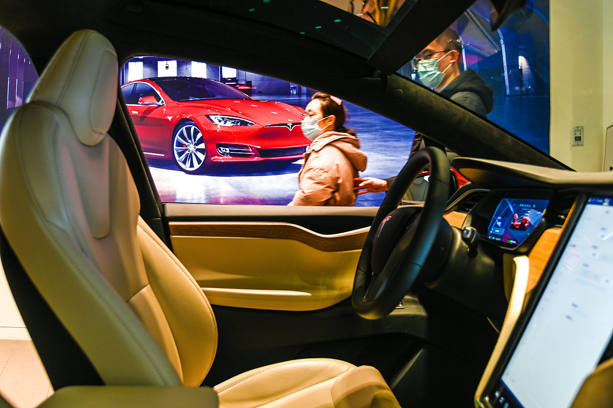 电动汽车制动能量回收系统：续航里程提升及效率提升数据