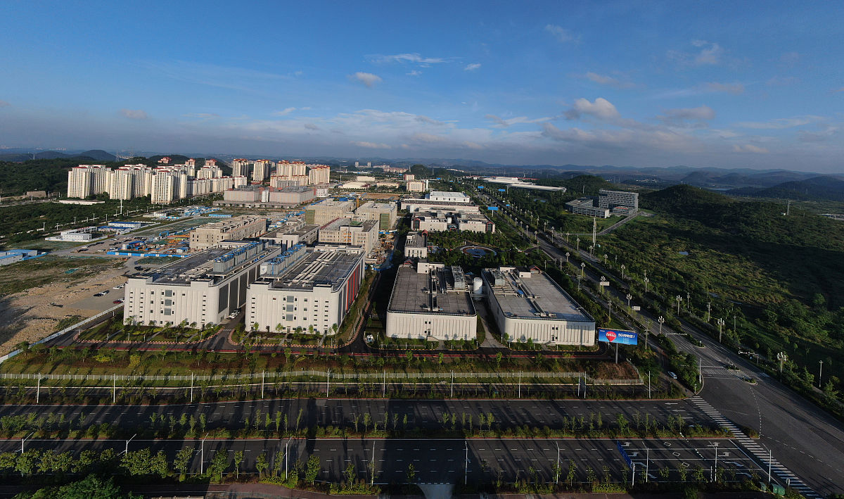 贵州遵义正安县穷吗，