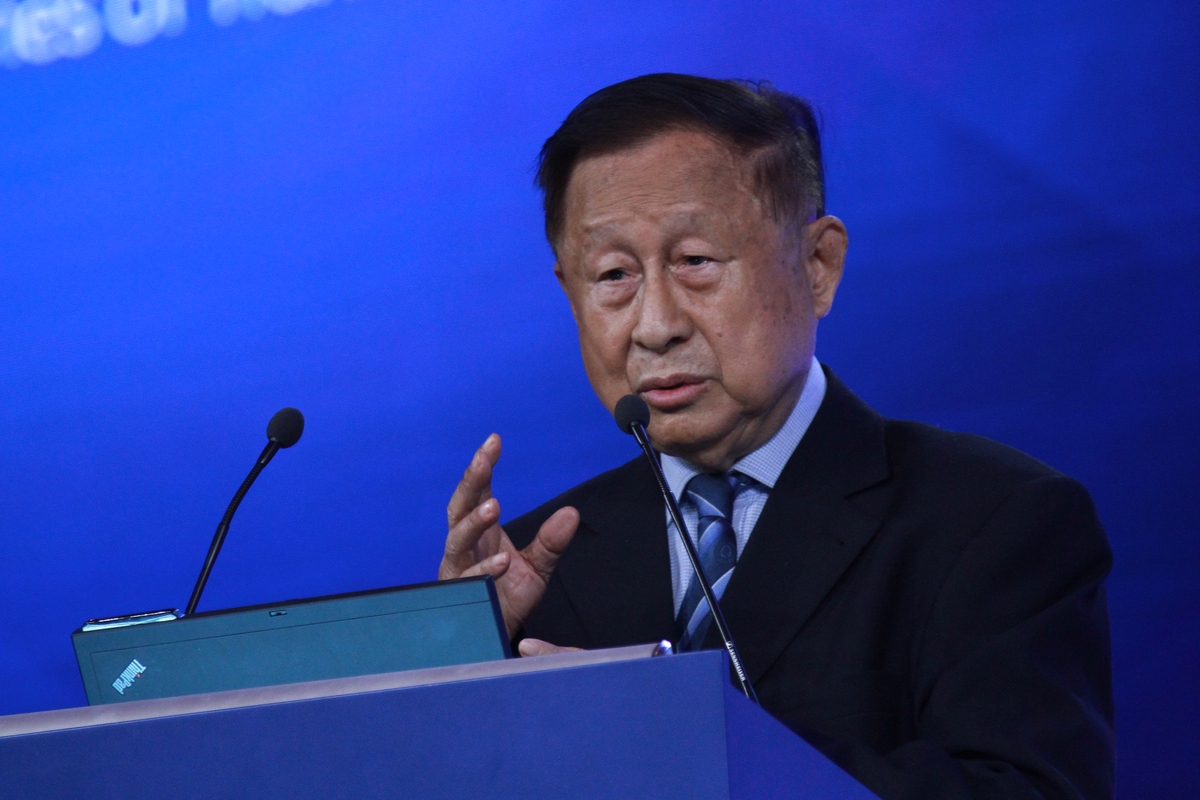 北京财经学校国际商务专业怎么样？ - 教育质量分析