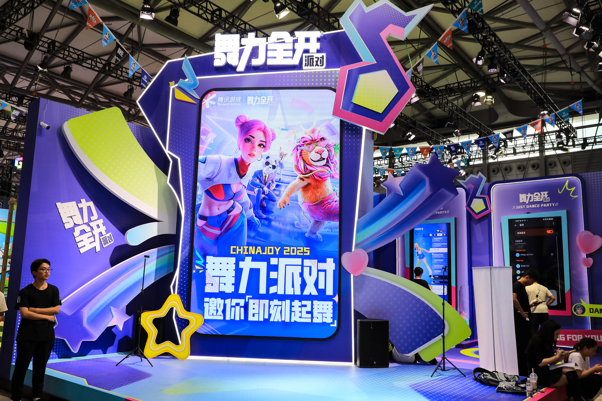 二直播策划分值50分任务背景：1直播背景：优越商贸有限责任公司是一家经营范围涵盖办公、居家、食品、数码配件、母婴、箱包、美妆、饰品、运动器械等的综合贸易公司。公司成立于2018年负责人是陈石。企业经营商品种类多样贴合用户需求。企业在不断提高商品质量的前提下力争提供完善的品牌服务让用户安心购买并且商品价格实惠日常销量较好积累了一批忠实客户。恰逢平台开展购物狂欢节活动陈石计划围绕购物狂欢节策划并实施一