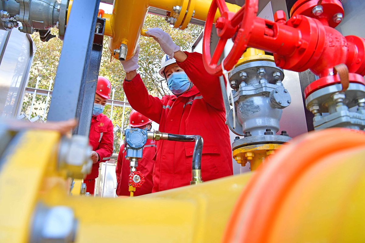 特种设备年度风险管控评审和隐患排查治理总结