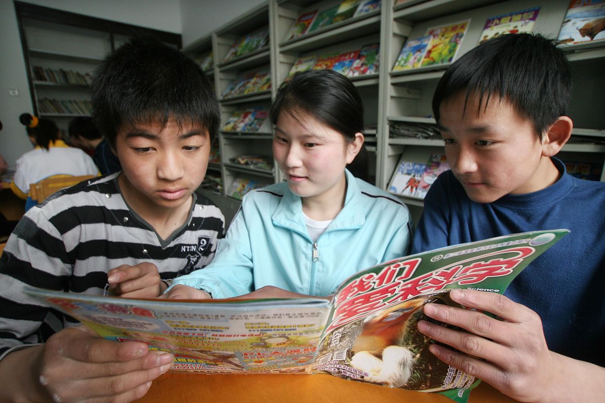 运城幼儿师范高等专科学校招生专业有哪些有学前教育专业吗