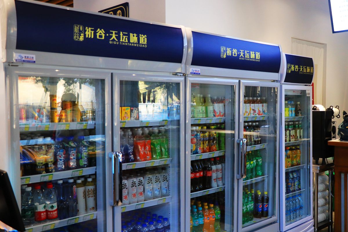 回音壁选购有什么注意要点？