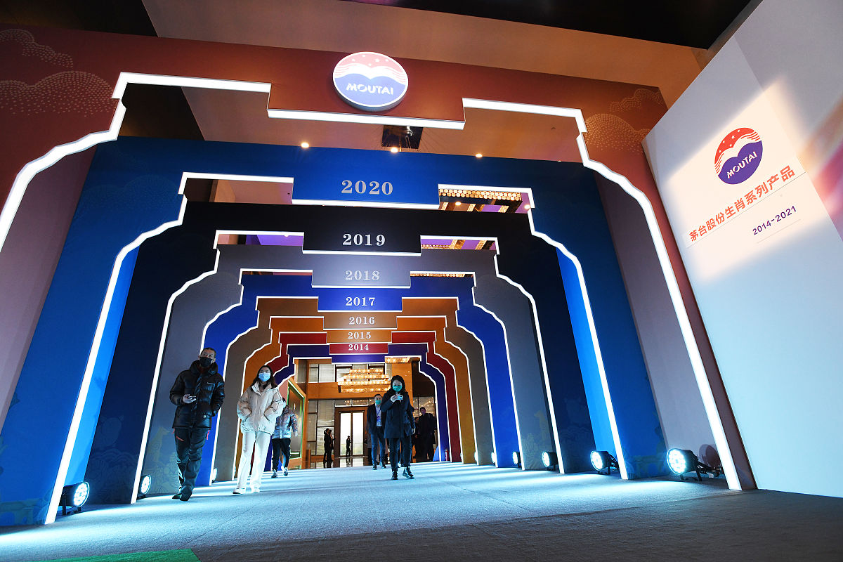 贵阳第五职业学校服装设计与工艺专业2022年招生：培养优秀服装人才