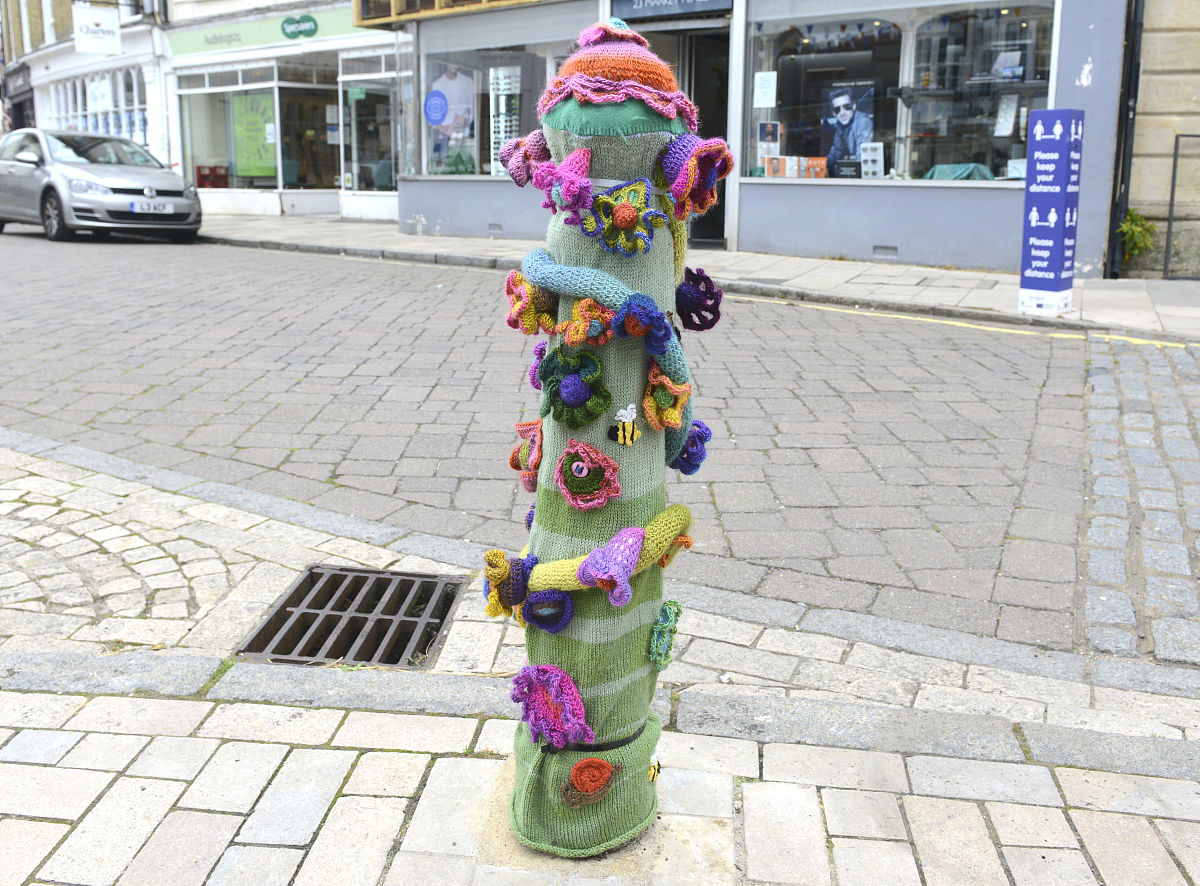 后疫情时代下耐克公司成功的内部环境现状