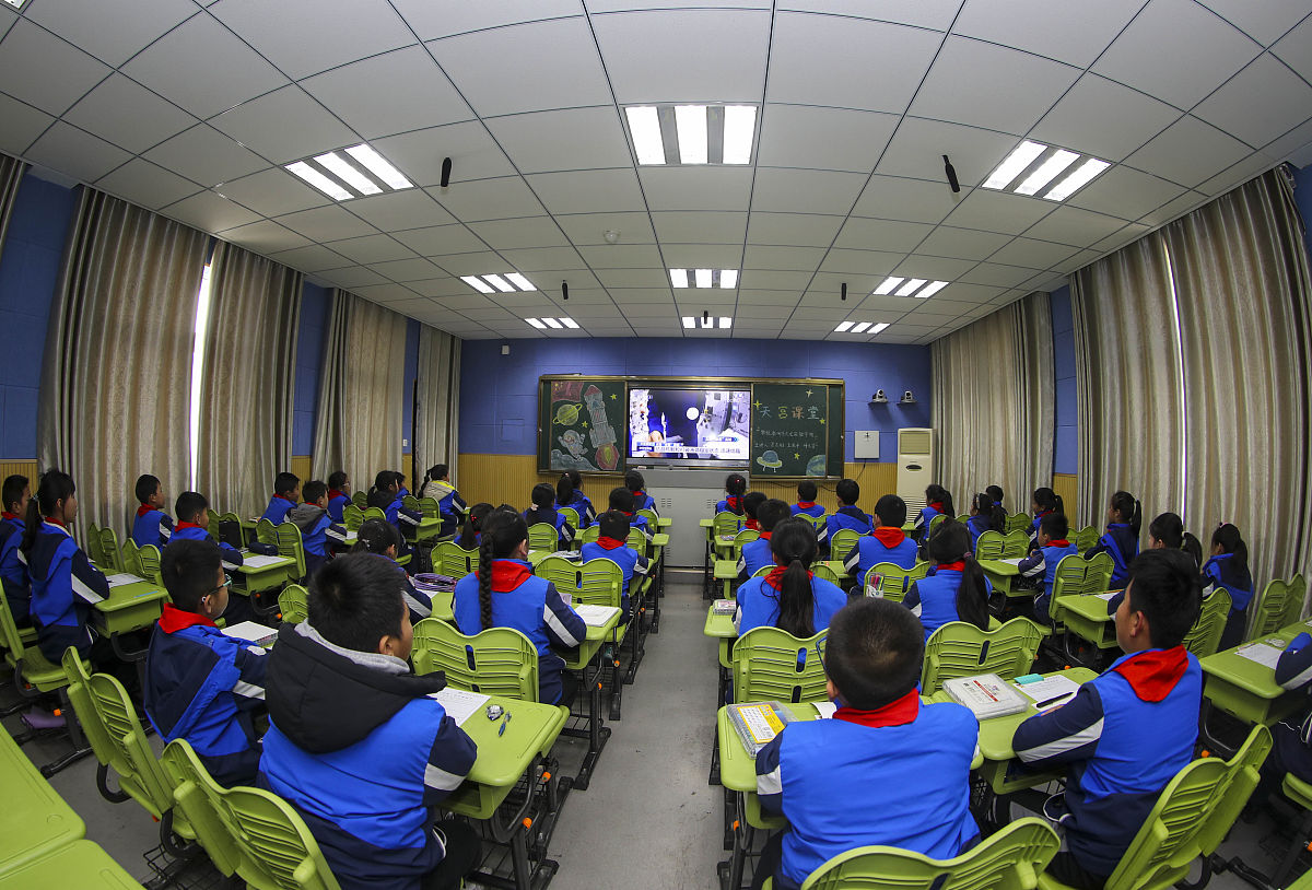 沈阳市信息工程学校物联网技术应用专业怎么样？优势劣势分析