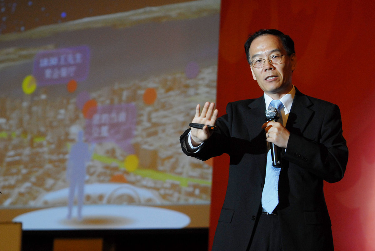 北京建筑大学给排水科学与工程专业怎么样