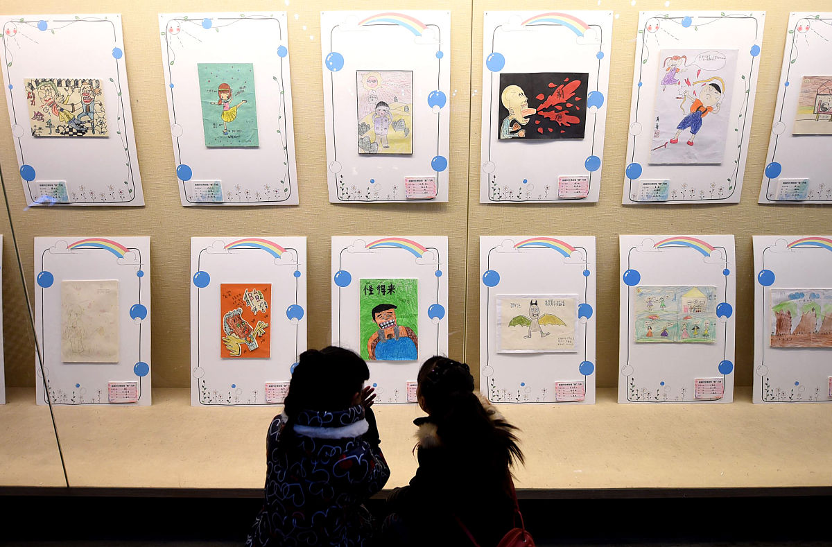 中南大学视觉传达设计专业怎么样？特色、教学、就业全面解析