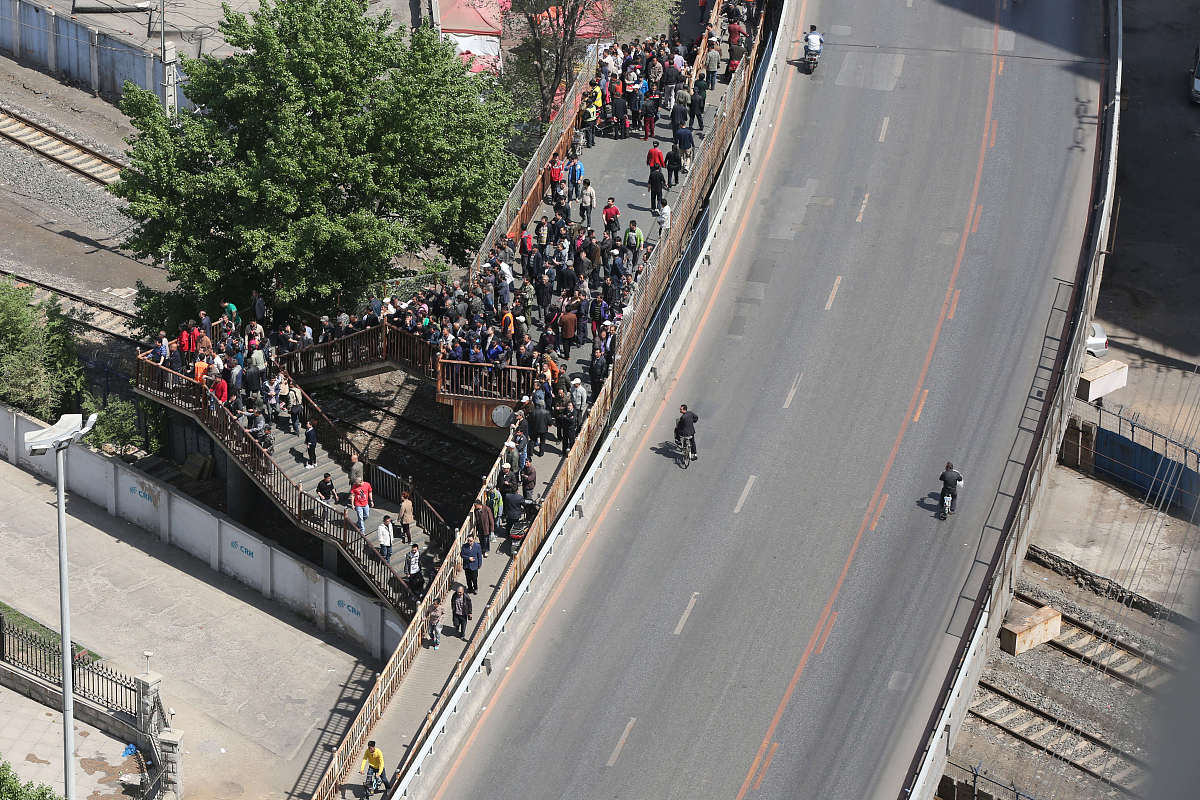 绍兴文理学院土木类专业就业方向 - 毕业后有哪些选择？