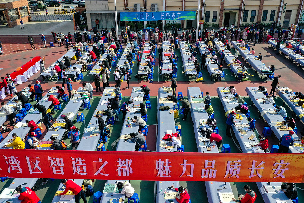 惠州华洋科技学校高职高考班招生啦！高中毕业/在职人士升学首选！