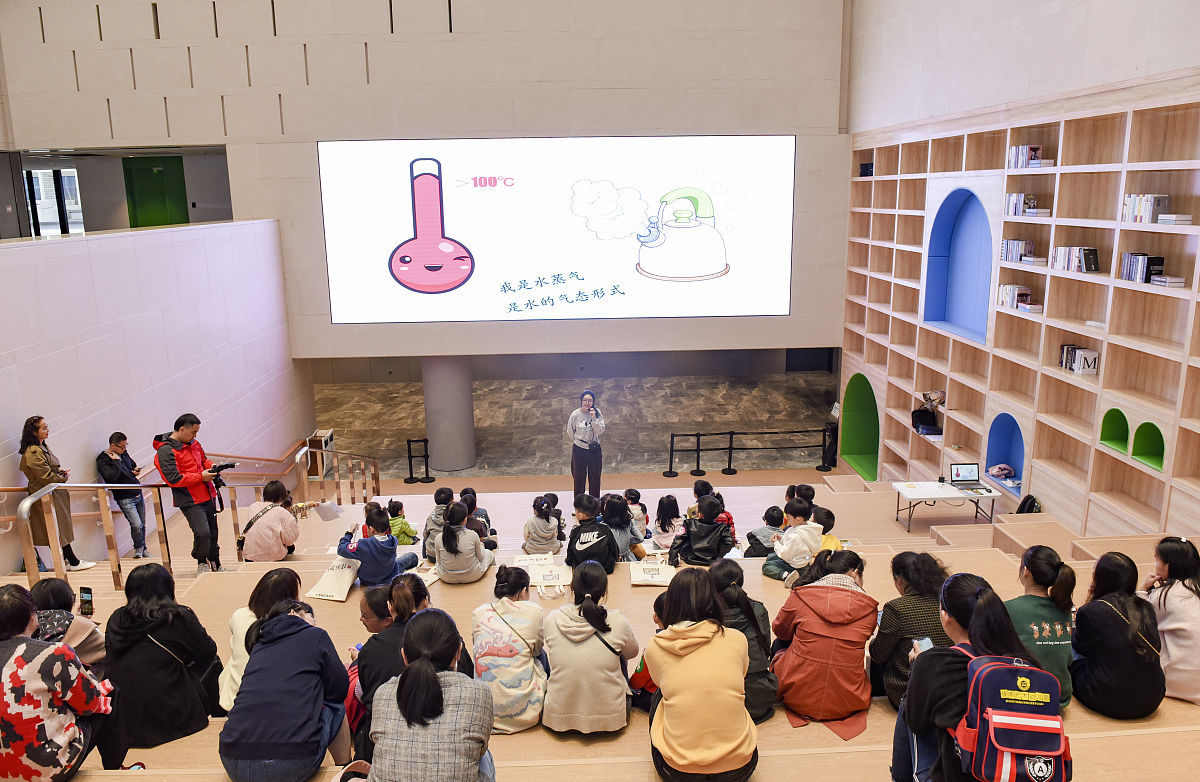 每月主题团日活动策划：从主题选择到成果发布
