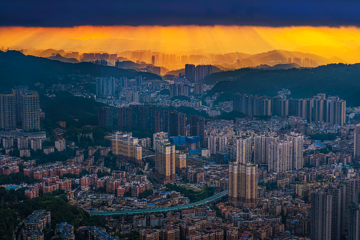 贵阳市媒体曝光求助热线是多少？最管用的曝光平台 要求：创建一篇1500至2000字的解决方案