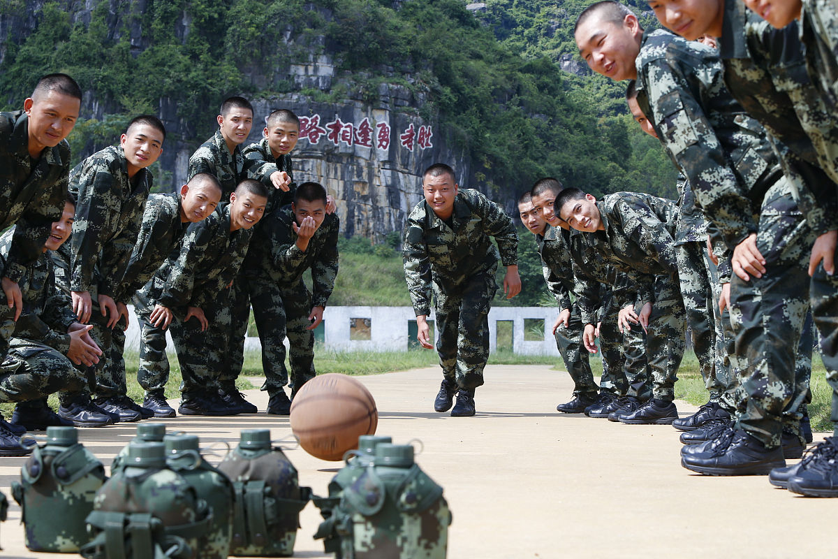 六盘水军事技能职业学校农业机械使用与维护专业教学质量好不好